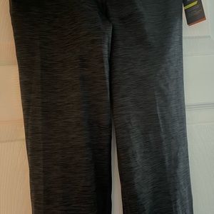 Brand new fleece lined leggings - Old Navy Active
